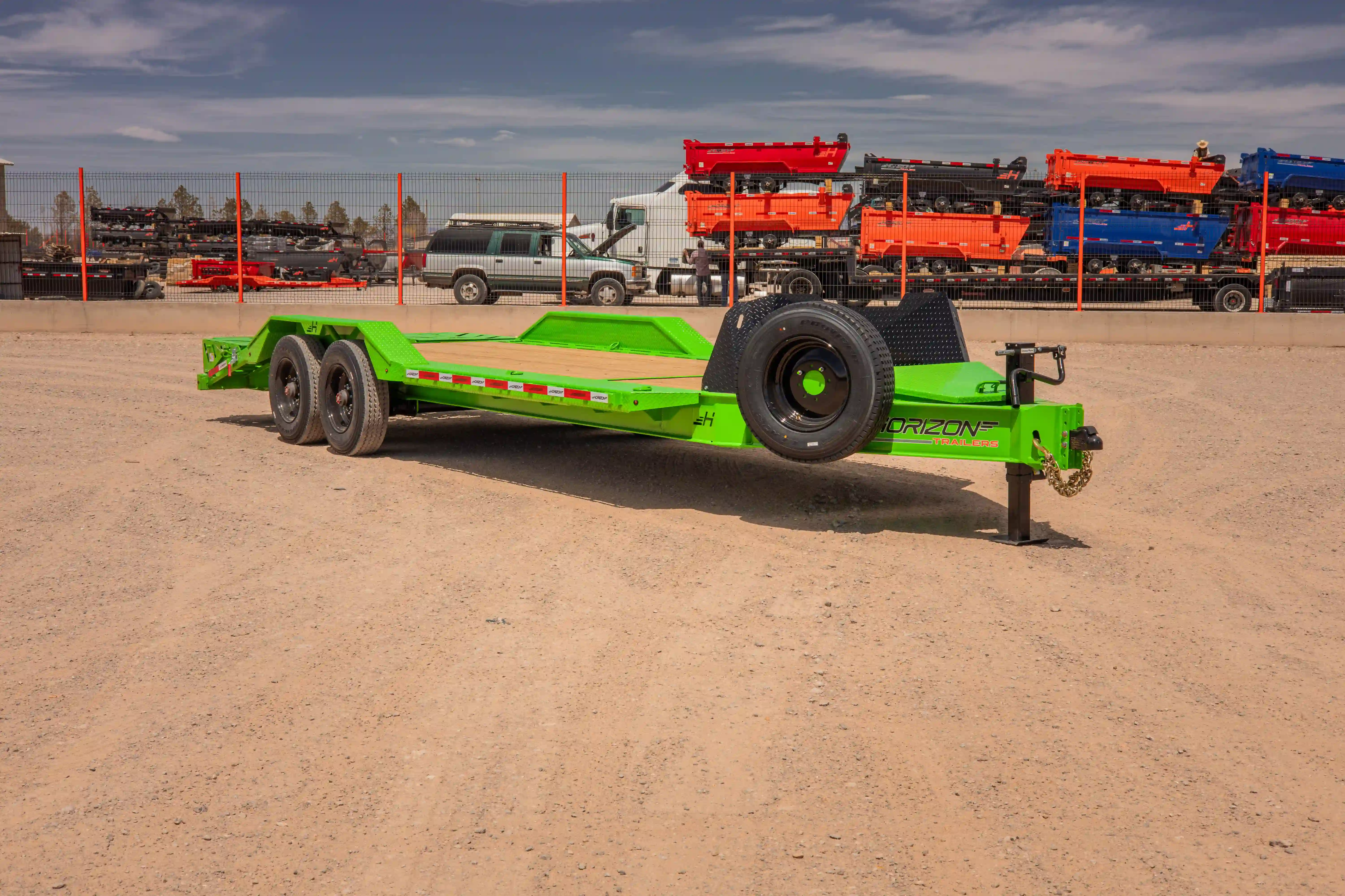 horizon trailers img